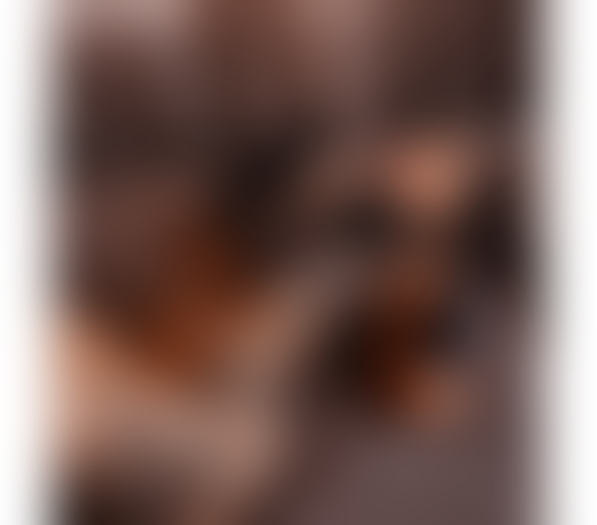 Escorts Essex Brentwood - Photos for ⚜️🌹 GABRIELA 🌹⚜️ First time Here 🇧🇷